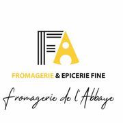 Fromagerie de l'Abbaye épicerie fine