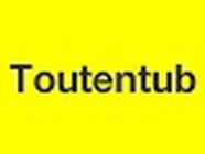 Toutentub manutention et stockage (accessoire)