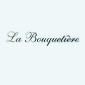 La Bouquetière