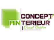 Concept Ainterieur Bulidon Pascal Fabrication et commerce de gros