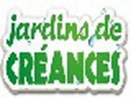 Jardins De Créances alimentation générale (gros)