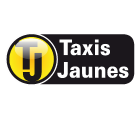 Taxis Jaunes Rouen Métropole taxi