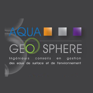 AquaGeoSphere