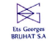 BRUHAT Georges SAS