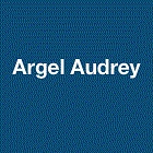 Argel Audrey psychologue