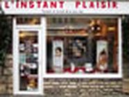 L'Instant Plaisir institut de beauté