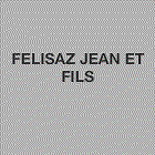 Félisaz Jean Et Fils SARL Construction, travaux publics