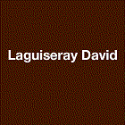 Laguiseray David entreprise de maçonnerie