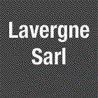 Sarl Lavergne plâtre et produits en plâtre (fabrication, gros)