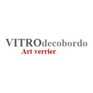 VITRODECOBORDO Art, culture