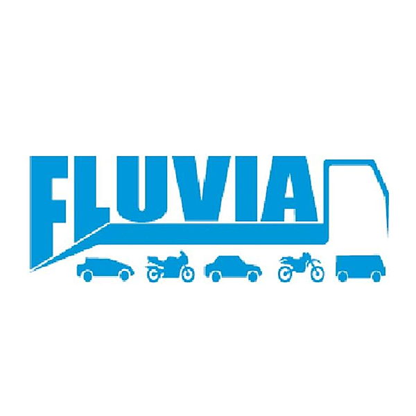 Fluvia Ets Thomen et Cie dépannage et remorquage d'automobile