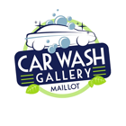Car Wash Gallery