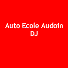 Auto Ecole Audoin auto école