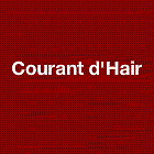 Courant D'Hair