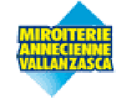 Miroiterie Annecienne Vallanzasca