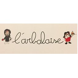 L'arbalaise restaurant