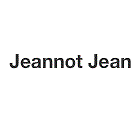 Jeannot Jean