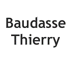 Baudassé Thierry