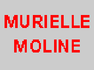 Maitre Moline Murielle avocat