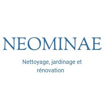 Neominae