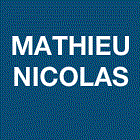 Nicolas Mathieu