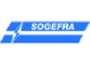 Sogefra