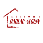 Maisons Babeau Seguin