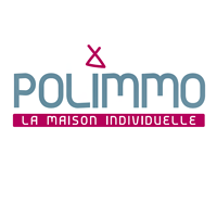 Polimmo La Maison