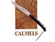 Calmels Filles coutellerie (fabrication, gros)