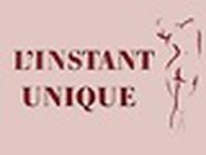 L'Instant Unique institut de beauté