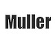 Muller électricité (production, distribution, fournitures)