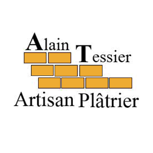 Plâtrerie Tessier entreprise de menuiserie