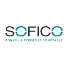 Sofico expert-comptable