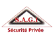 S . A . G . I . Sécurité Privée EURL Equipements de sécurité