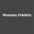 Rivereau et Fils