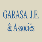 Garasa Jean-Emmanuel Et Associés