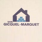 Gicquel-Marquet SARL entreprise de maçonnerie