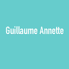 Guillaume Annette animalerie (fabrication, vente en gros de matériel, fournitures)