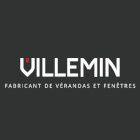 Villemin Sens porte automatique et porte de garage