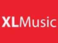 XLMusic réparation, entretien d'instrument et d'accessoire de musique