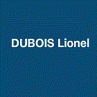 Entreprise Dubois