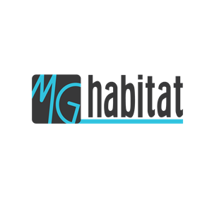 MG HABITAT ingénierie et bureau d'études (divers)