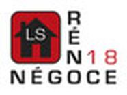 SAS LS Reno-Negoce 18 Bâtiment