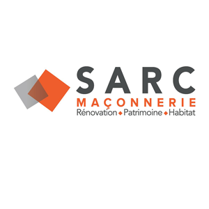 SARC Société Armoricaine de Rénovation et Constrution