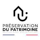 Preservation du Patrimoine isolation (travaux)