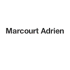 Marcourt Adrien