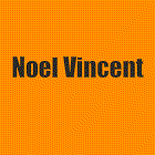 Noel Vincent