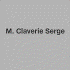 Claverie Serge carrelage et dallage (vente, pose, traitement)