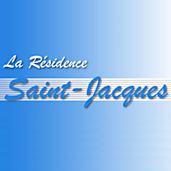 Résidence Service Saint Jacques aides et services aux personnes âgées, personnes dépendantes