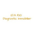 I.D.A RIO expert en immobilier